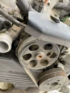 �������������� ���� Subaru Legacy 34430FG020 BP9 EJ253 34430FG020 ����