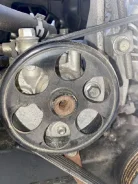 �������������� ���� Subaru Legacy 34430FG020 BP9 EJ253 34430FG020 ����