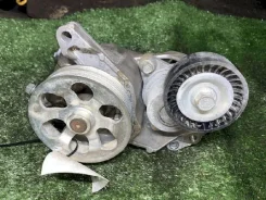 �������������� ���� Subaru Legacy BR 34430SA020 EJ253 34430SA020 ����