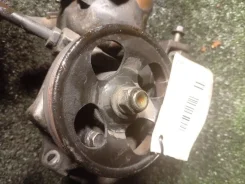 �������������� ���� Subaru Legacy BD 34411AA341 BD9 EJ25D 34411AA341 ����