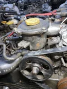�������������� ���� Subaru Legacy 34411AC061 BG9 EJ25D 34411AC061 ����