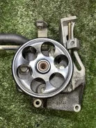 �������������� ���� Subaru Legacy 34430FG020 BP9 EJ253 34430FG020 ����