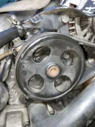 �������������� ���� Subaru Legacy BH 34430AE071 BHE EZ30D 34430AE071 ����