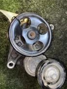 �������������� ���� Subaru Legacy BH 34430AE071 BHE EZ30D 34430AE071 ����