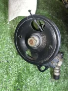 �������������� ���� Nissan Primera 4911076J00 P10 GA16DS 4911076J00 ����