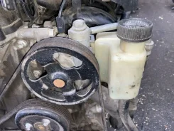 �������������� ���� Mazda Atenza GJ6E32650F GGEP LF-VE GJ6E32650F ����