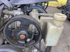�������������� ���� Mazda Atenza GJ6E32650F GGEP LF-VE GJ6E32650F ����