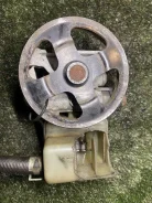 �������������� ���� Mazda Atenza GJ6E32650F GGEP LF-VE GJ6E32650F ����