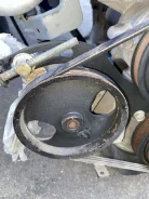 �������������� ���� Nissan Almera 49110BM702 QG16DE 49110BM702 ����
