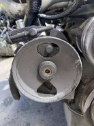 �������������� ���� Nissan Almera 49110BA00A N16 QG18DE 49110BA00A ����