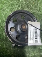 �������������� ���� Mazda Tribute EC0132600E EPEW YF EC0132600E ����