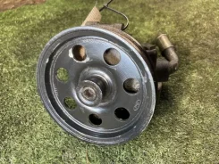 �������������� ���� Mazda Tribute EC0132600E EPEW YF EC0132600E ����