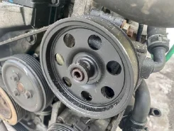 �������������� ���� Mazda Tribute EC0132600E EPEW YF EC0132600E ����