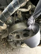 �������������� ���� Toyota Camry 4431006070 ACV35 2AZ-FE 4431006070 ����