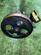 �������������� ���� Mitsubishi Chariot Grandis MR519465 N94W 4G64 MR519465 ����