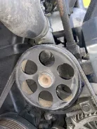 �������������� ���� Subaru Impreza 34430FE050 GG9 EJ20 34430FE050 ����