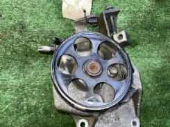 �������������� ���� Subaru Impreza 34430FE050 GG9 EJ20 34430FE050 ����