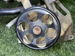 �������������� ���� Subaru Impreza 34430FE050 GG9 EJ20 34430FE050 ����