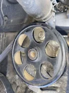 �������������� ���� Subaru Impreza 34430FE050 GG9 EJ20 34430FE050 ����