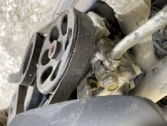 �������������� ���� Subaru Impreza 34430FE050 GG9 EJ20 34430FE050 ����