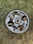 �������������� ���� Subaru Legacy 34430AG011 BPE EZ30 34430AG011 ����