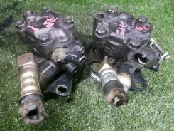 �������������� ���� Nissan Pulsar 491101M000 FN15 GA15DE 491101M000 ����