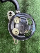 �������������� ���� Mazda 626 GE4T32650C GF8P FP-DE GE4T32650C ����