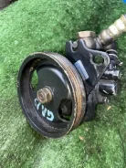 �������������� ���� Nissan Pulsar 491101M000 FN15 GA15DE 491101M000 ����