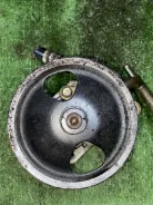 �������������� ���� Nissan AD 49110WE411 VHNY11 QG18DE 49110WE411 ����
