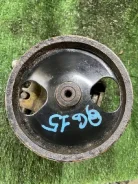 �������������� ���� Nissan Wingroad 49110WE405 VFY11 QG15DE 49110WE405 ����