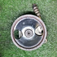 �������������� ���� Nissan AD 49110WE412 WHNY11 QG18DE 49110WE412 ����
