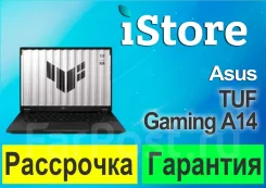 Asus TUF Gaming A14. 14", WiFi: 1, Bluetooth: 1. ��� ����� �� ���������� ����