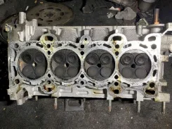 ������� ����� ��������� Mazda Axela L3N510090H BK3P L3-VE L3N510090H ����