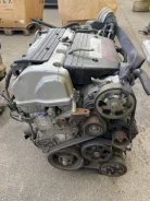 ��������� Honda Stepwgn 11000RBA800 RG2 K20A 11000RBA800 ����