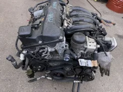 ��������� BMW 3-Series 11000430933 E90 N46B20 11000430933 ����