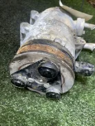 ���������� ������������ Ford Focus 6M5H19D629AB AODA 6M5H19D629AB ����