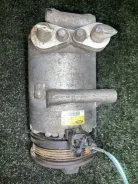 ���������� ������������ Ford Focus 6M5H19D629AB AODA 6M5H19D629AB ����