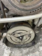 ���������� ������������ Ford Focus BV6N19D629BF CB8 MGDA BV6N19D629BF ����