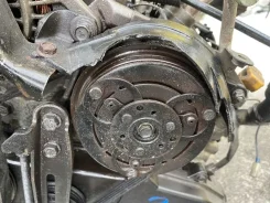 ���������� ������������ Subaru Forester 73110AE010 EJ251 73110AE010 ����