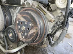 ���������� ������������ Nissan Fuga 92600AM800 PNY50 VQ35DE 92600AM800 ����