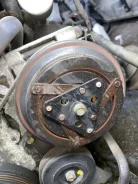 ���������� ������������ Nissan Fuga 92600AM800 PNY50 VQ35DE 92600AM800 ����