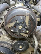���������� ������������ Nissan Fuga 92600AM800 PNY50 VQ35DE 92600AM800 ����
