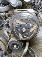 ���������� ������������ Nissan Fuga 92600AM800 PNY50 VQ35DE 92600AM800 ����