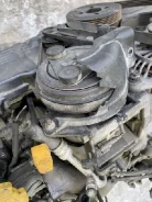 ���������� ������������ Subaru 73111FE040 EJ204 73111FE040 ����
