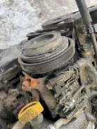 ���������� ������������ Subaru Forester 73111AE021 SF5 EJ251 73111AE021 ����