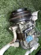 ���������� ������������ Subaru 73111AE021 EJ251 73111AE021 ����