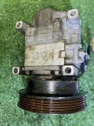 ���������� ������������ Mazda 323 H12A0AH4JU BJ FP-DE H12A0AH4JU ����