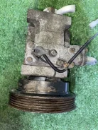 ���������� ������������ Mazda Familia H12A1AA4DG BJ FS-DE H12A1AA4DG ����