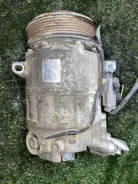 ���������� ������������ Nissan Lafesta 92600EN200 B30 MR20DE 92600EN200 ����
