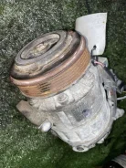 ���������� ������������ Nissan Serena 92600CY000 NC25 MR20DE 92600CY000 ����